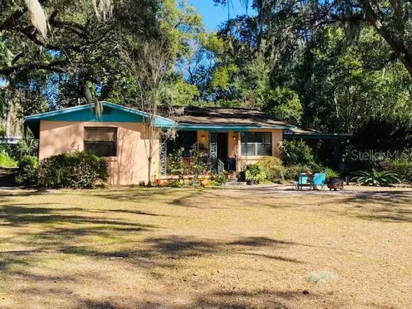 1023 SE 14TH TER, Ocala, FL 34471