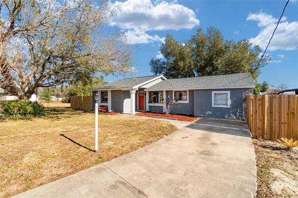 22 CEDAR CRSE, Ocala, FL 34472