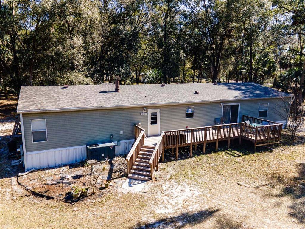 211 NE 190TH ST,  Citra,  FL 32113