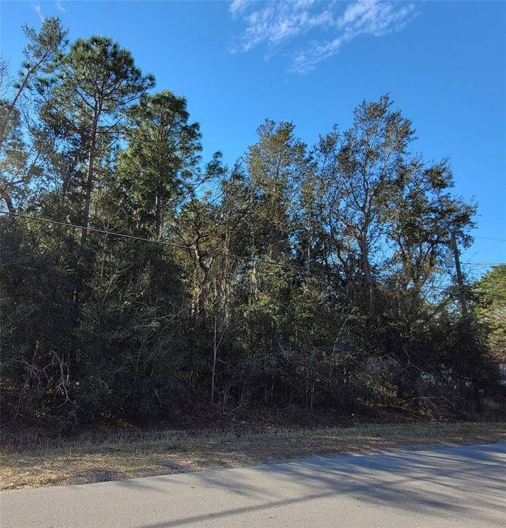 806 BAHIA CIR, Ocala, FL 34472