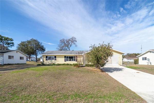 10844 SW 78TH AVE, Ocala, FL 34476