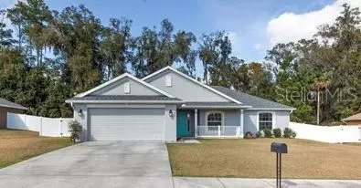 97 NW 45TH LOOP, Ocala, FL 34475