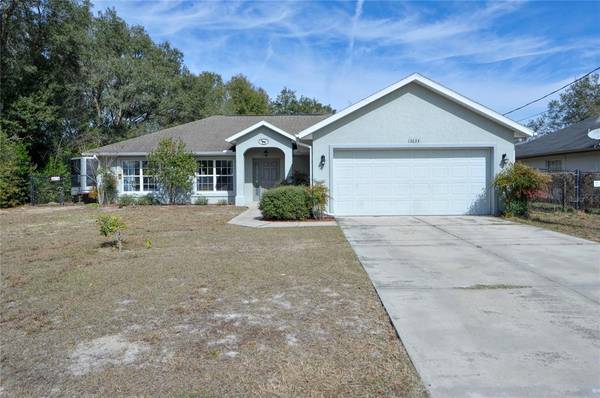 13633 SW 112TH PL, Dunnellon, FL 34432