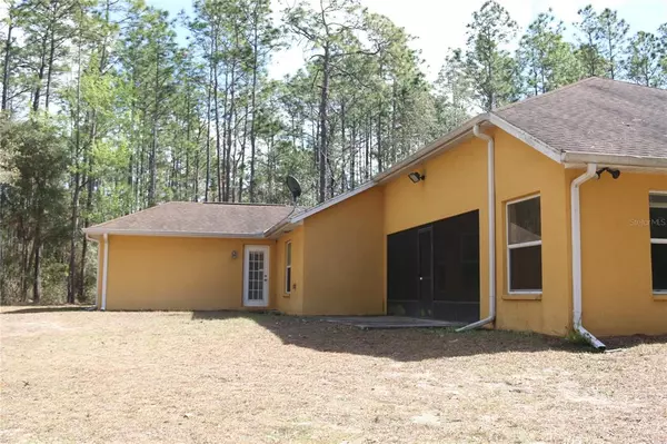 Dunnellon, FL 34432,17697 SW 39TH ST