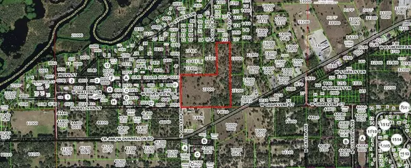 3311 W DUNNELLON RD, Dunnellon, FL 34433