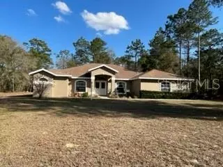 18083 SW 68TH LOOP, Dunnellon, FL 34432