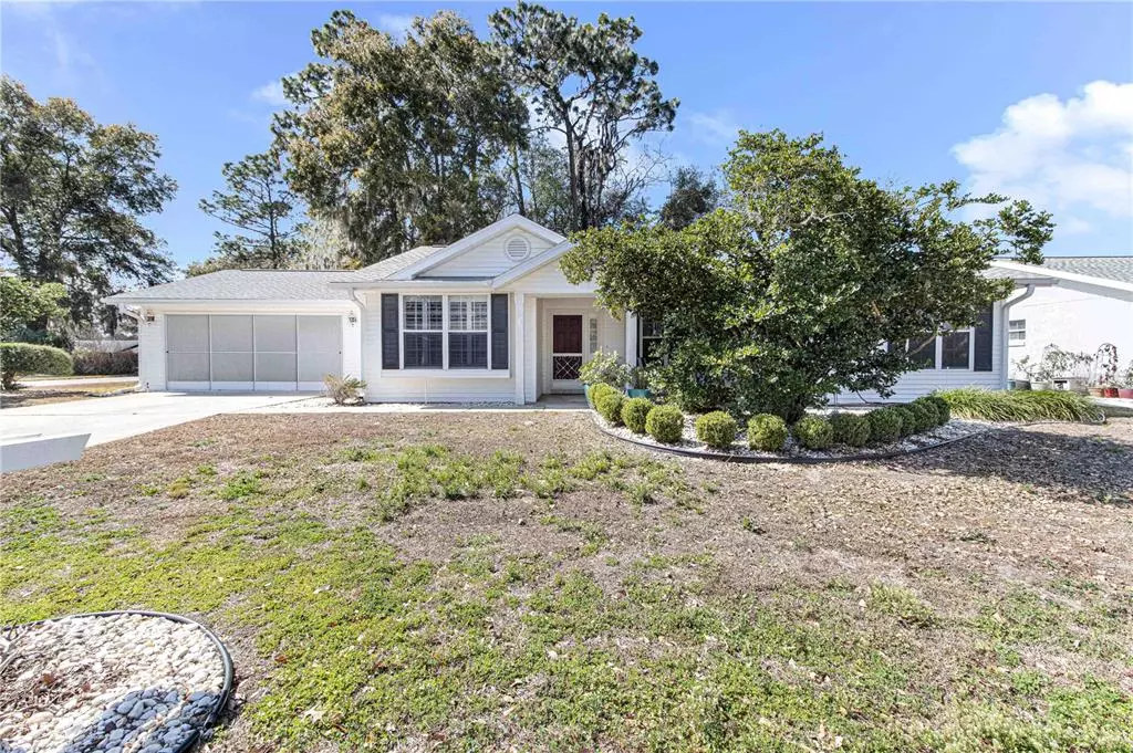 Ocala, FL 34481,8315 SW 108TH LOOP