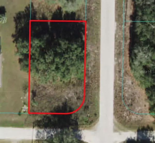 Dunnellon, FL 34432,SW 113 PL