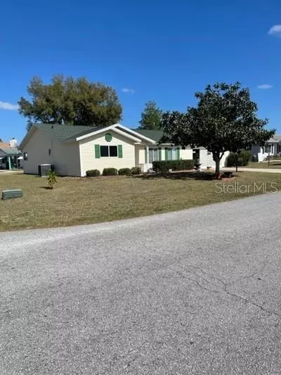 6311 SW 84TH ST, Ocala, FL 34476