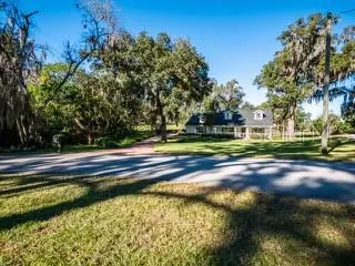 Ocala, FL 34482,5402 NW 76TH CT