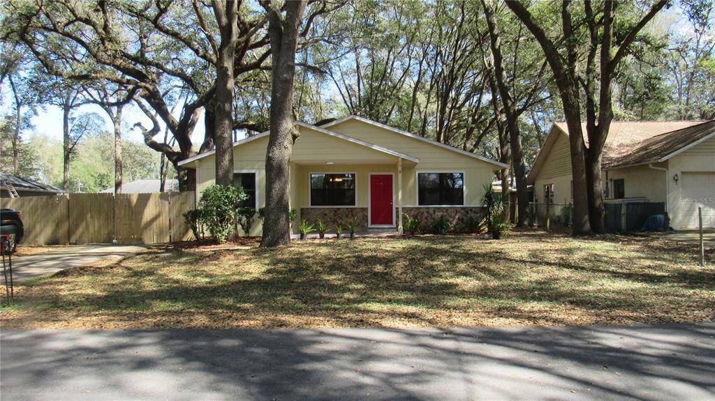 43 ALMOND PASS DR, Ocala, FL 34472