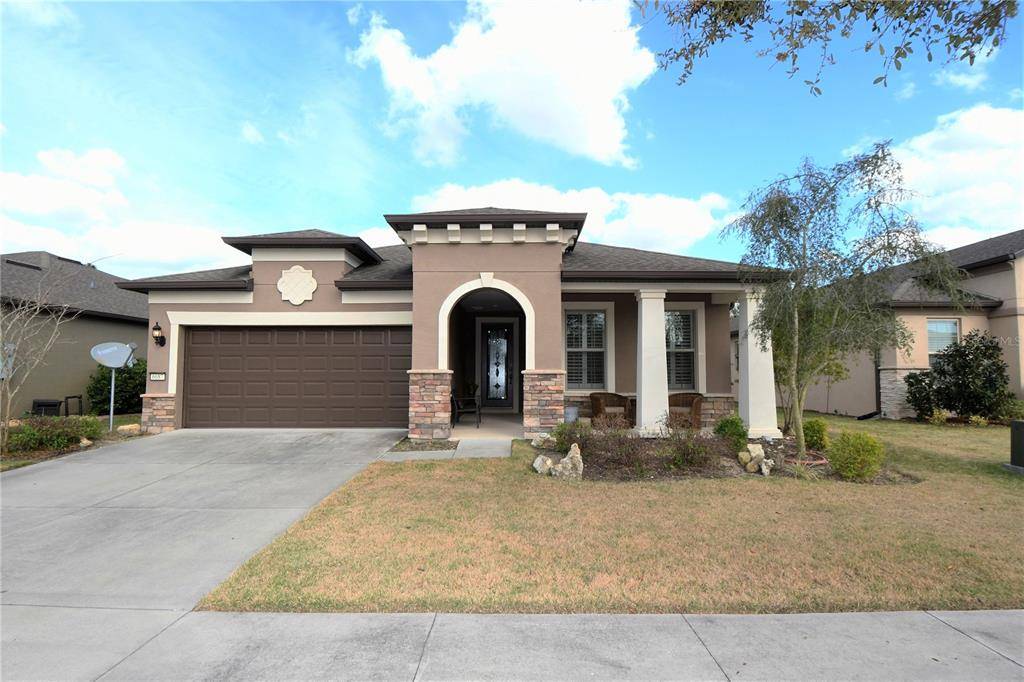 6687 SW 96TH AVE RD, Ocala, FL 34481