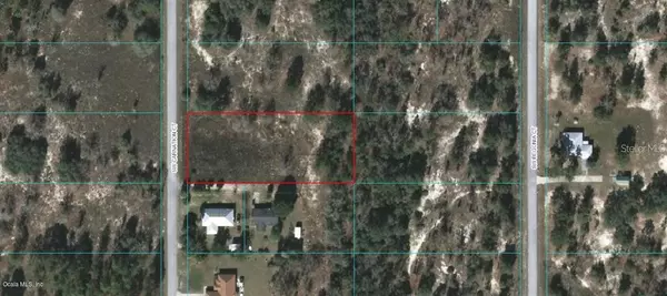 Dunnellon, FL 34431,00 SW CARNATION CT