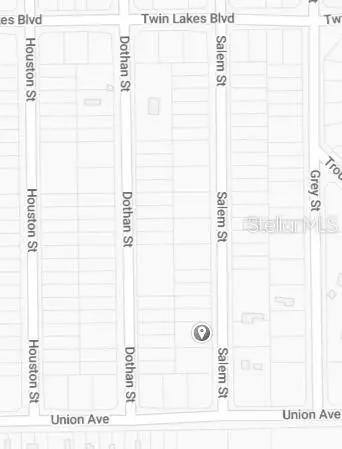 Interlachen, FL 32148,SALEM ST