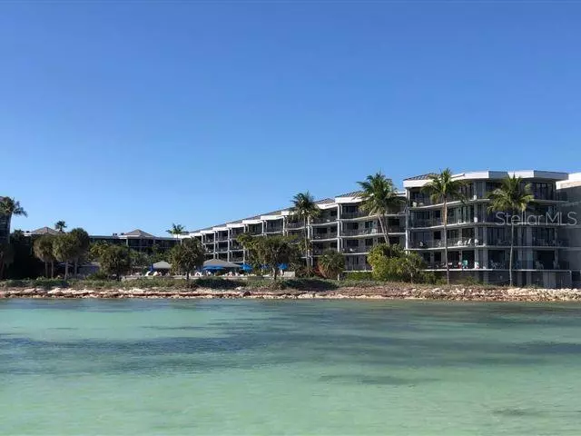 Key West, FL 33040,1800 ATLANTIC BLVD #416