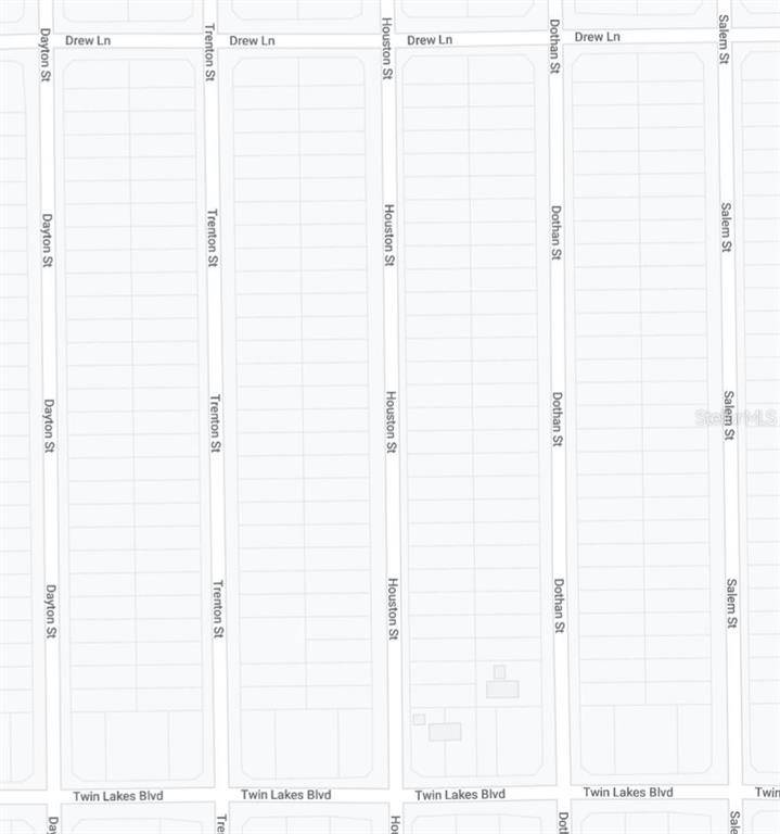 Interlachen, FL 32148,00 HOUSTON