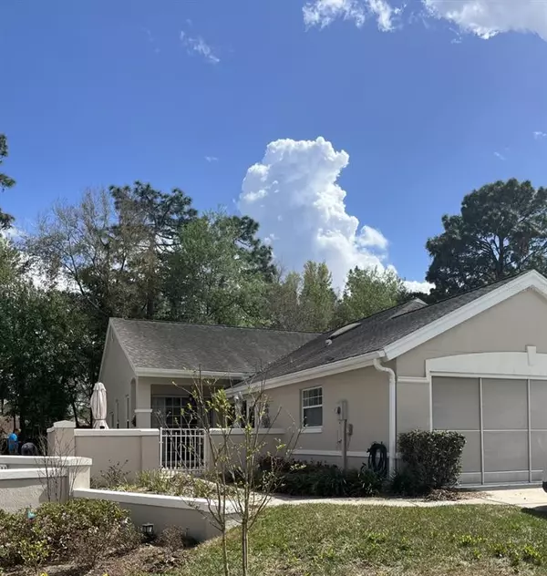 7939 SW 115TH LOOP, Ocala, FL 34476