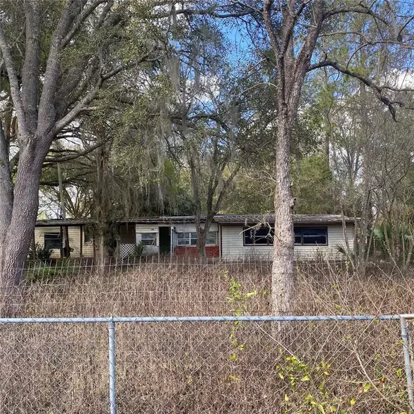 Summerfield, FL 34491,3443 SE 145TH PL