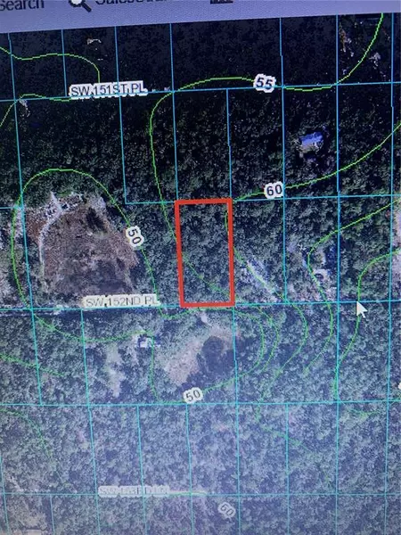 00 SW 152 PL, Dunnellon, FL 34432