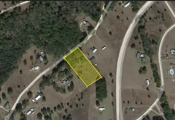 Jennings, FL 32053,0000 NW 21ST CIR