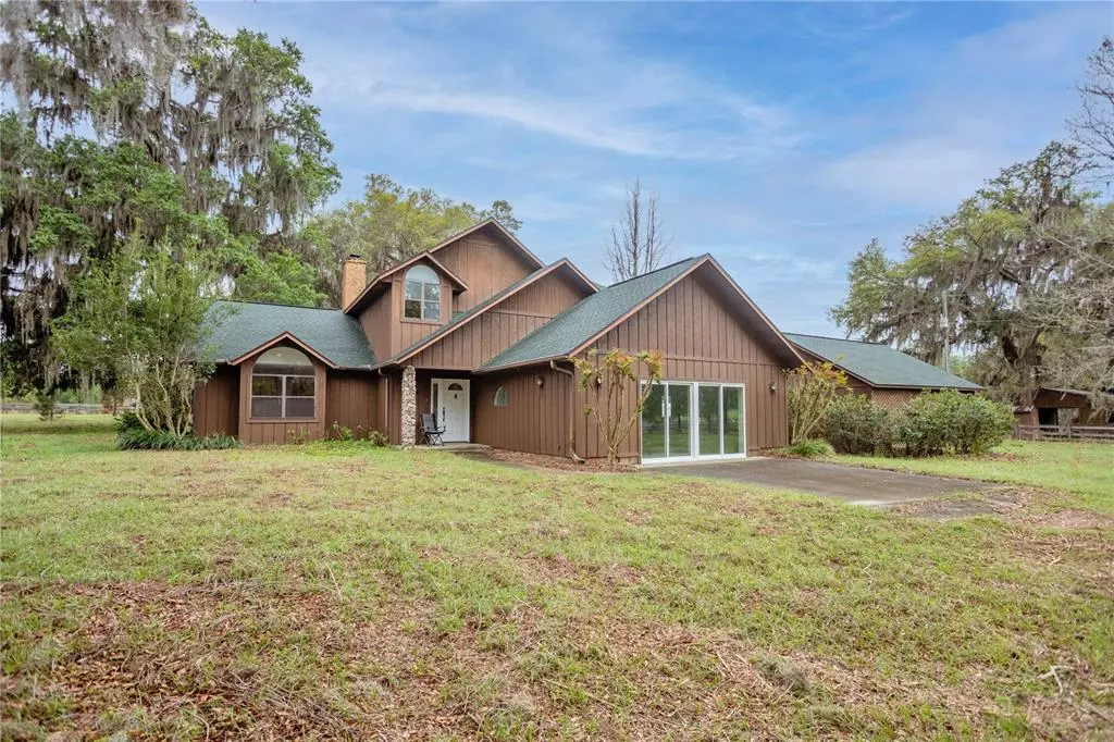Ocala, FL 34482,12380 NW 77TH ST