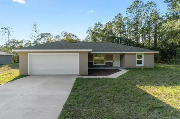 Dunnellon, FL 34431,6854 SW 204TH AVE