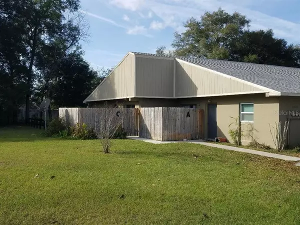 Ocala, FL 34480,2920 SE 50TH CT