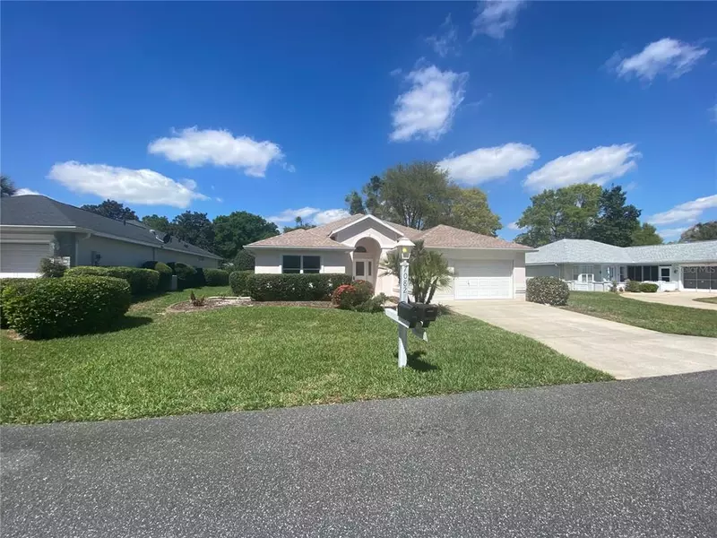 7082 SW 115TH LOOP, Ocala, FL 34476