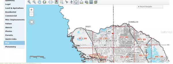 Dunnellon, FL 34433,5999 W CEDAR HILL ST