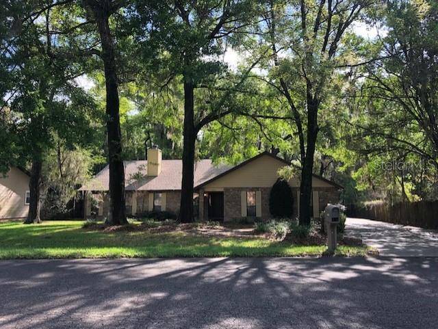 Ocala,  FL 34480