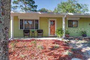 9461 SW 101ST PL, Ocala, FL 34481