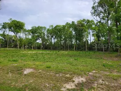 NE 22ND COURT RD, Ocala, FL 34479