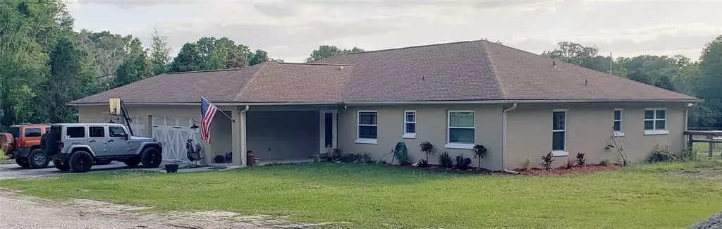 4686 NW 115TH AVE, Ocala, FL 34482