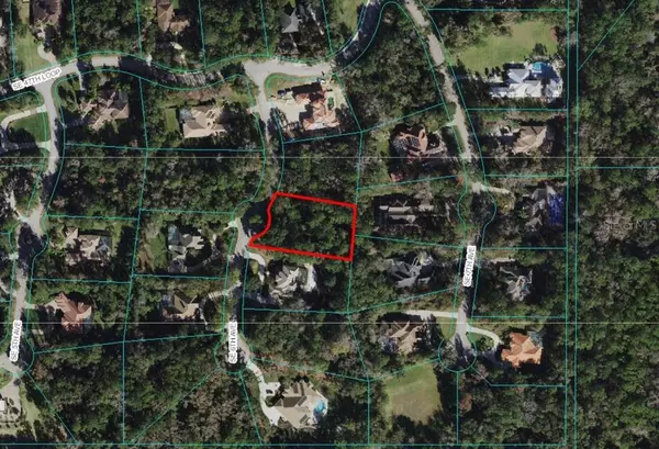 0 SE 6 AVE, Ocala, FL 34480