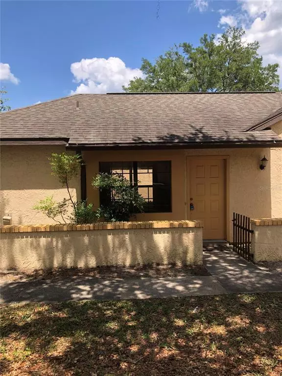 611 WATER RD #101H,  Ocala,  FL 34472