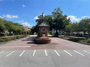 TBD SE 29TH ST, Ocala, FL 34471