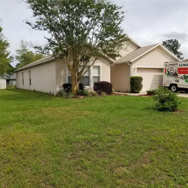 3653 SW 133RD LOOP, Ocala, FL 34473