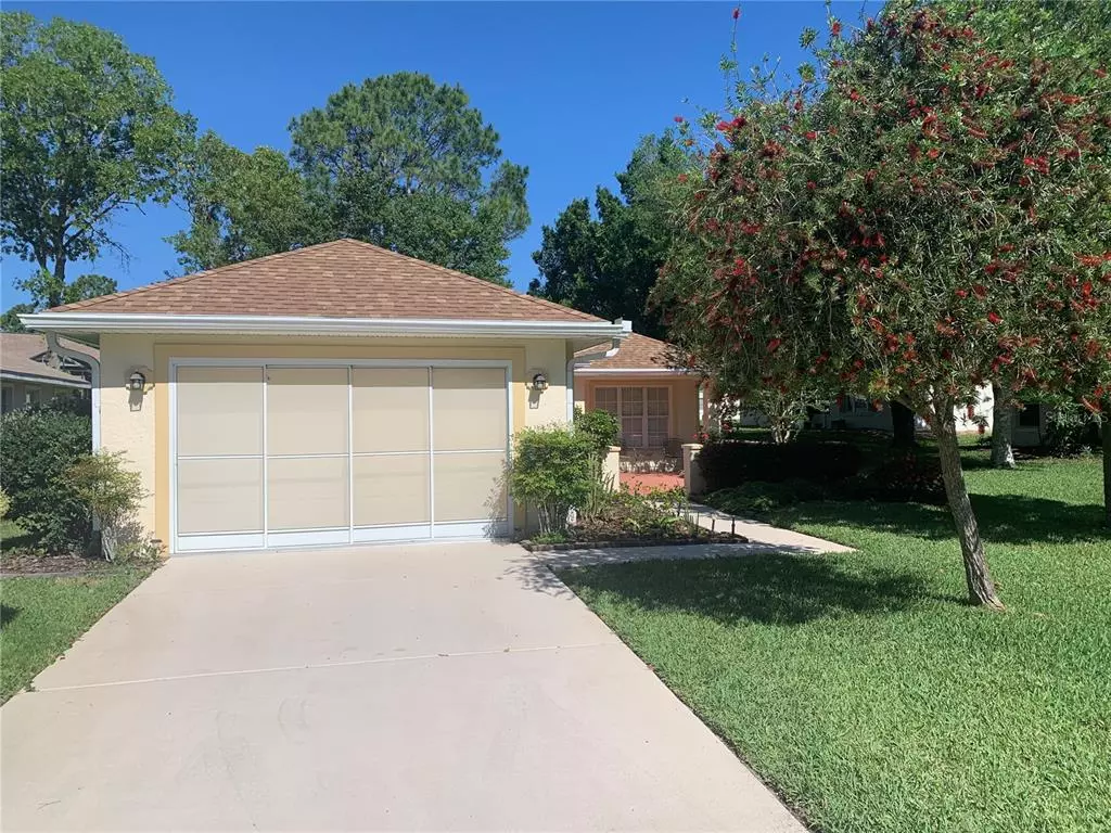 Ocala, FL 34476,11602 SW 70 CT