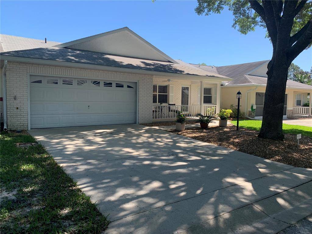 9023 SW 96TH LN #C, Ocala, FL 34481