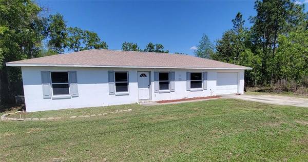 19 PECAN PASS TRL, Ocala, FL 34472