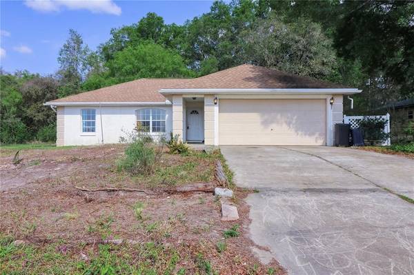 10701 SW 140TH AVE, Dunnellon, FL 34432