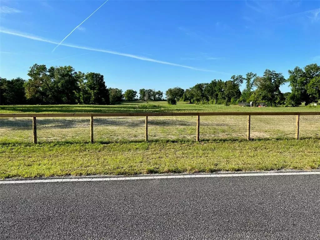 Dunnellon, FL 34431,00 SW 5TH PLACE