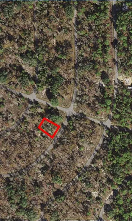 Ocklawaha, FL 32179,Lot 10 FISHER LANE TRAK