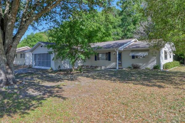 6075 SW 63RD ST, Ocala, FL 34474