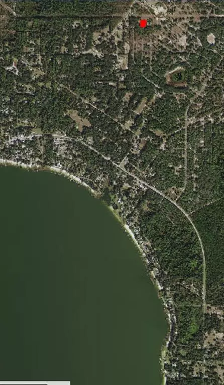 Lot 17 GUAVA TER, Ocklawaha, FL 32179