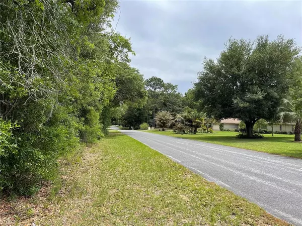 Hernando, FL 34442,835 E WHITECLOUD LN