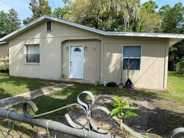 1111 SW 7TH ST, Ocala, FL 34471