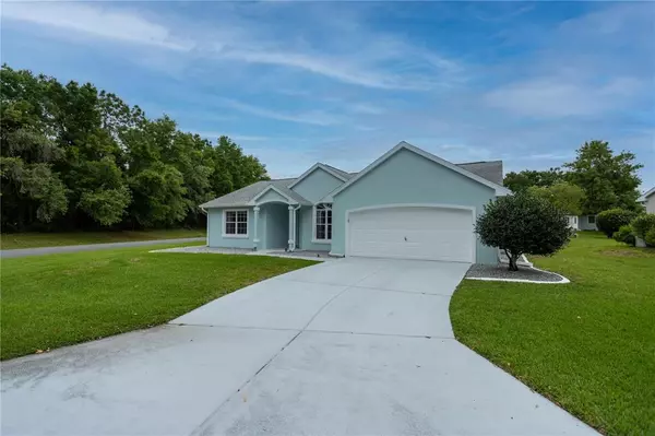 Ocala, FL 34476,7348 SW 115TH PL