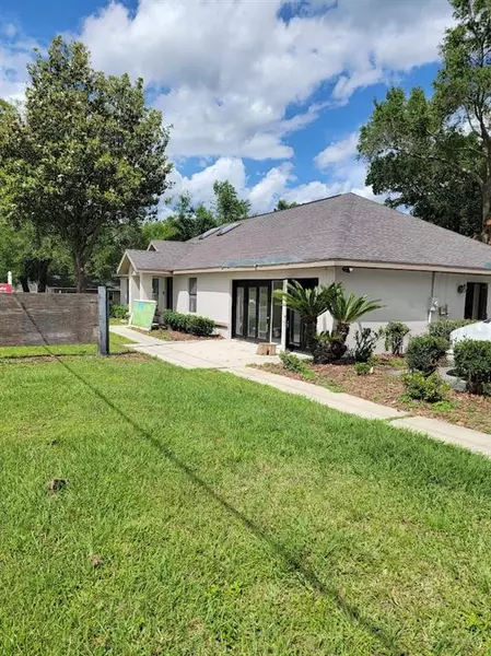 3275 SE 58TH AVE, Ocala, FL 34480