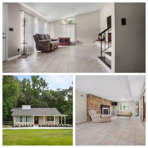 50 SW 73RD STREET RD, Ocala, FL 34476